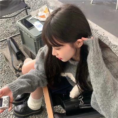 我爱推理