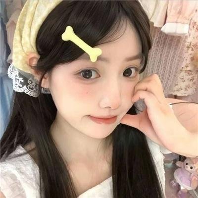 赢得美人