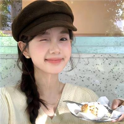 蒙面舞王第二季