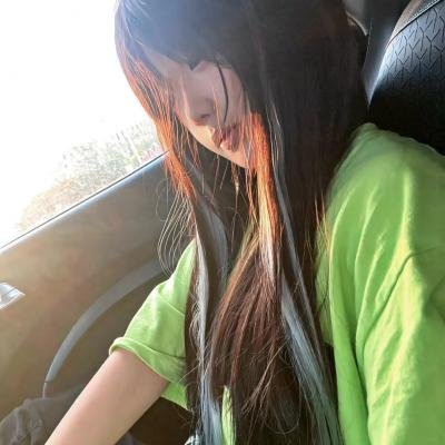星级汪站长