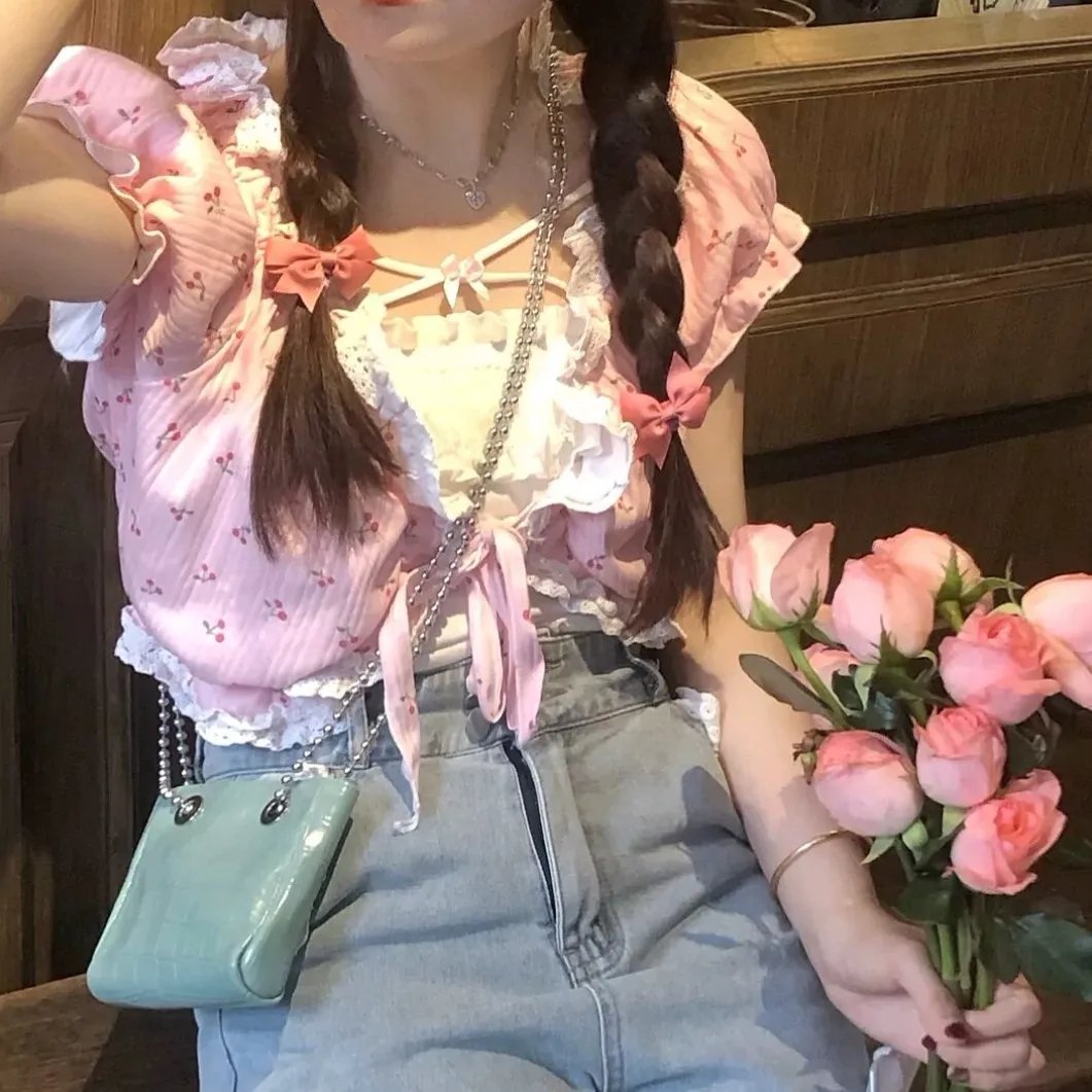 后备箱惊魂