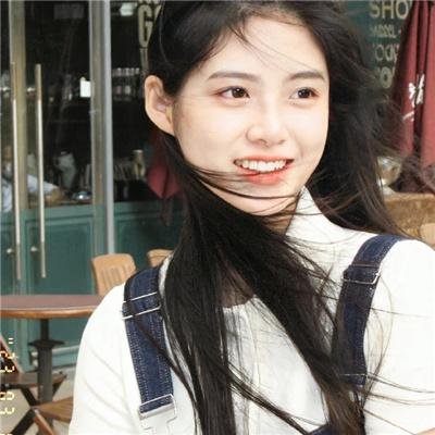 聚焦人生
