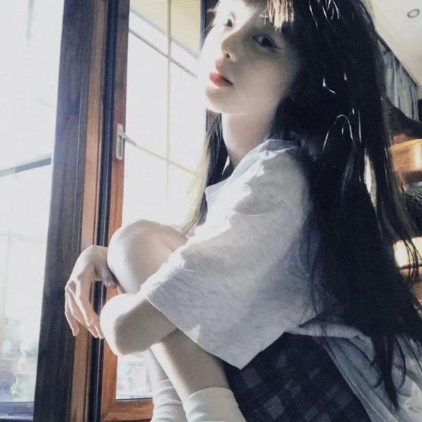 艾美的世界