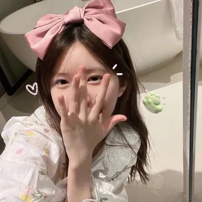名姝第二季