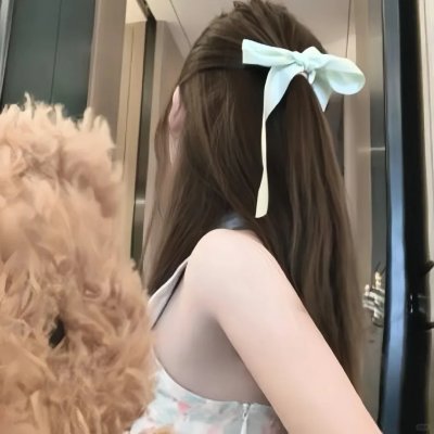 爱之全蚀