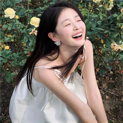 木与水