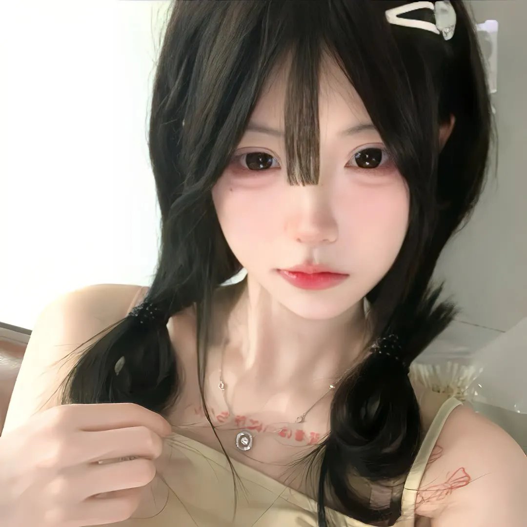 绵羊小铃
