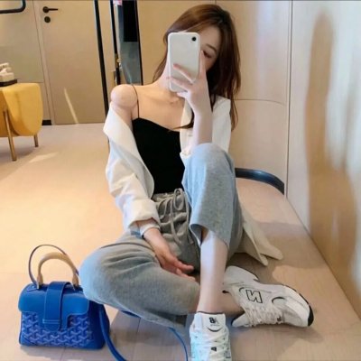 夫妇联欢~回不去的夜晚~