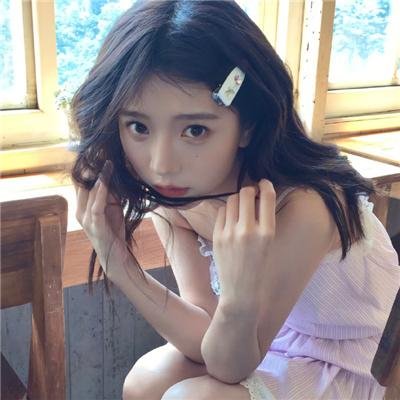 漫研部第三季