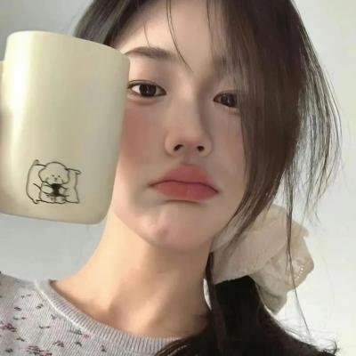 我的兄弟