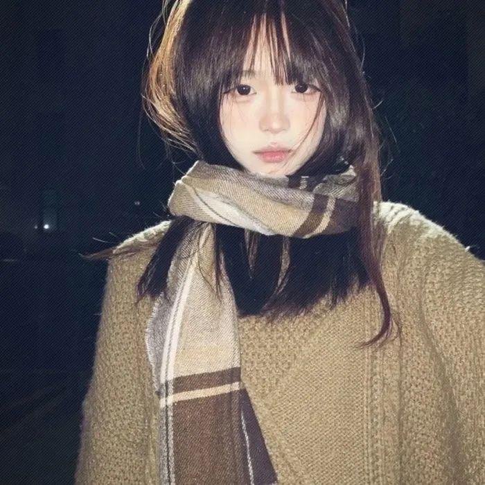 老公不及格