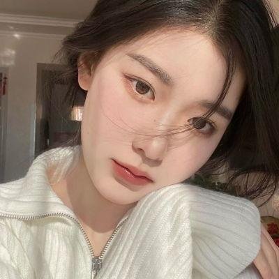 热搜女王