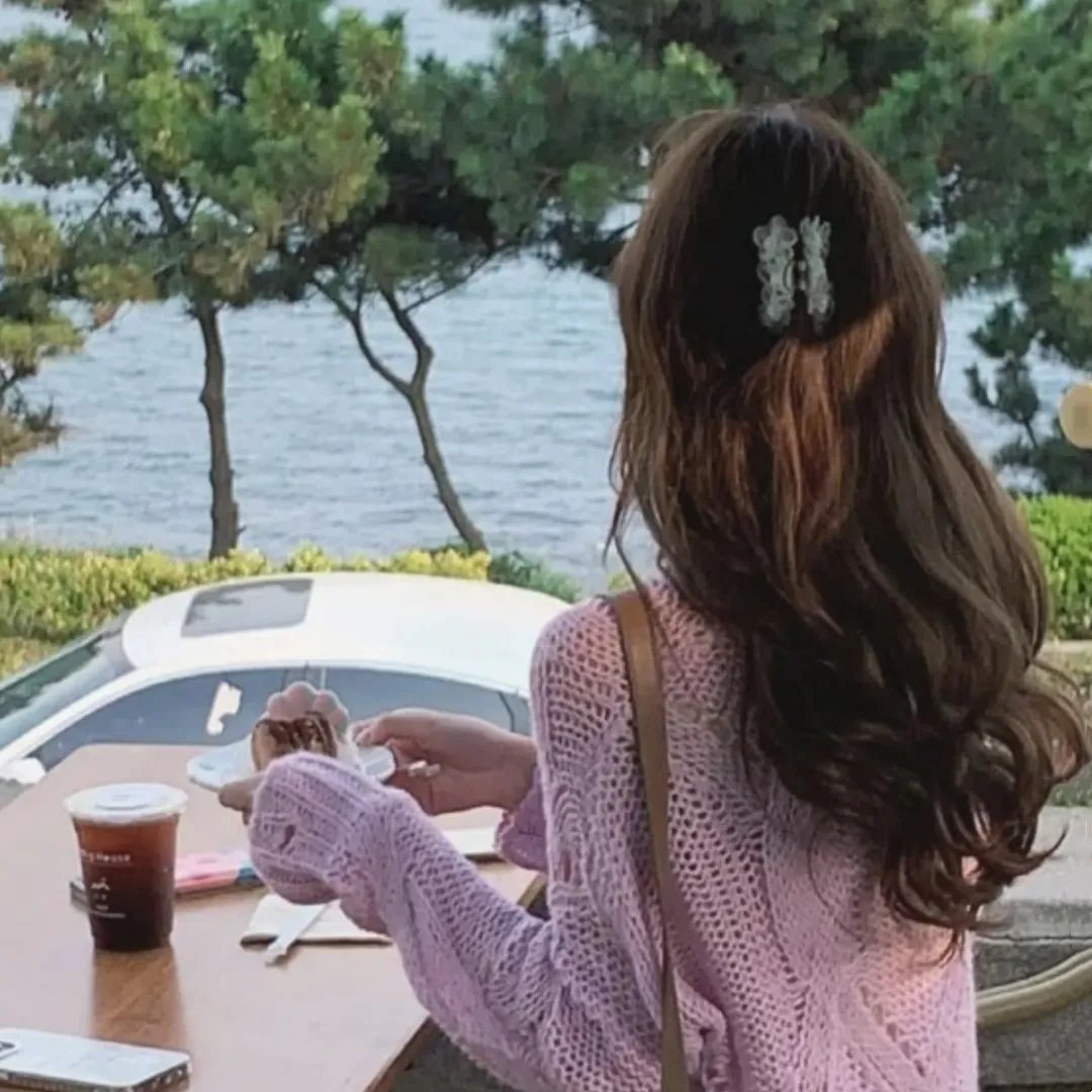 贱女人