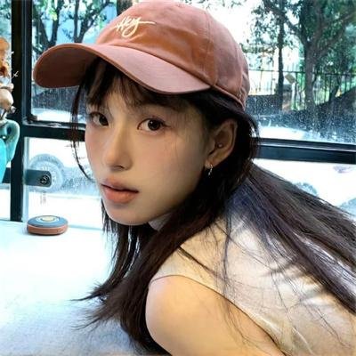 我属于你