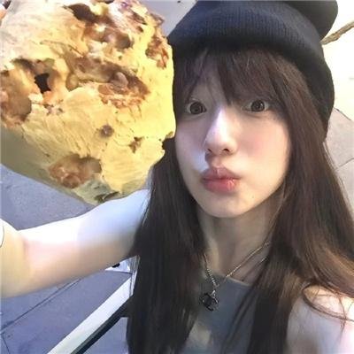 独身汉联欢会