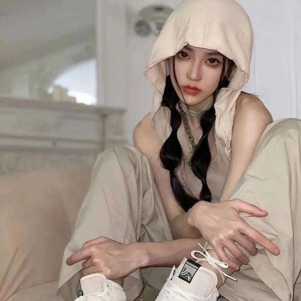 康熙微服私访记